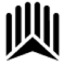 Northern Data