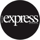 Northern Express, LLC