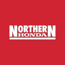 Northern Honda