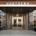 Northern Hotel