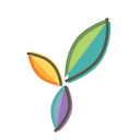 Northern Illinois Hospice