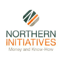 Northern Initiatives