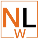 Northern Life Wellness