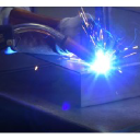Northern Metal Products