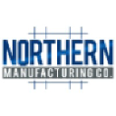 Northern Manufacturing