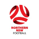 Northern NSW Football