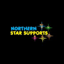 Northern Star Supports