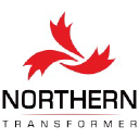Northern Transformer