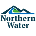 Northern Water