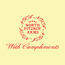 North Fitzroy Arms Hotel