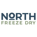 North Freeze Dry
