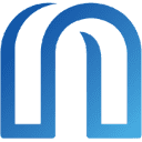 Northgate Dental