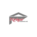 Northgate Industries