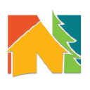 City of Northglenn