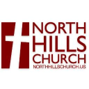 North Hills Church