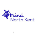 North Kent Mind