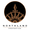 Northland Properties