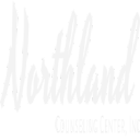 Northland Counseling Center
