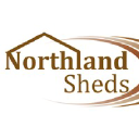 Northland Sheds