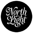 North Light