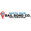 North Main Bail Bond Co.