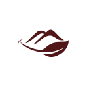 Northmount Dental Care