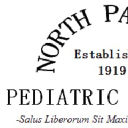 NPPS, Inc.