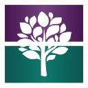 NorthPark Dental
