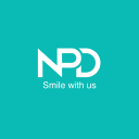 North Peace Dental