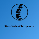 River Valley Chiropractic