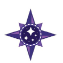 Northpointe Council, Inc.