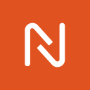 Northpower