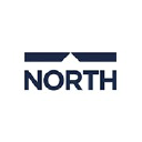 North Projects