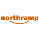 Northramp, LLC
