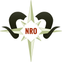 North River Outfitting