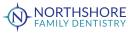 Northshore Family Dentistry
