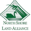 North Shore Land Alliance