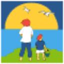 North Shore Pediatrics