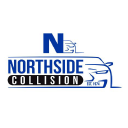 Northside Collision