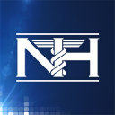 Northside Hospital, Inc.