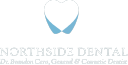 Northside Dental