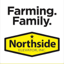 Northside Elevator