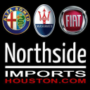 Northside Imports