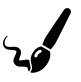 NORTHSIDE PROPANE INC