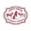 North Simcoe Veterinary Services