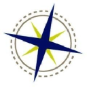 Northstar Project & Real Estate Services
