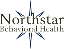 Northstar Behavioral Health
