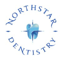 North Star Dentistry