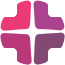 North Star Health