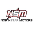 North Star Motors